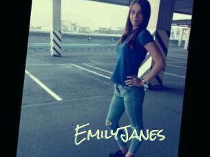 EmilyJanes
