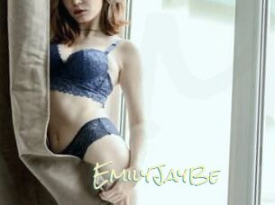 EmilyJayBe
