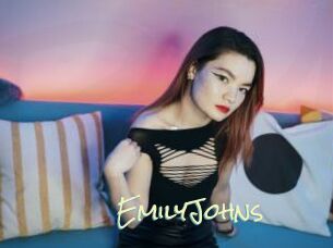 EmilyJohns