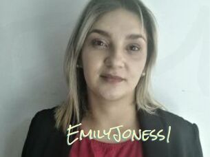 EmilyJoness1