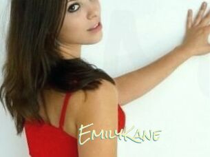 Emily_Kane