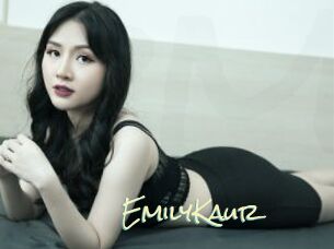 EmilyKaur