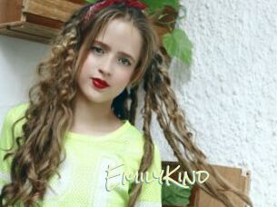 EmilyKind