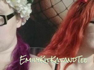 EmilyKitKatandTee