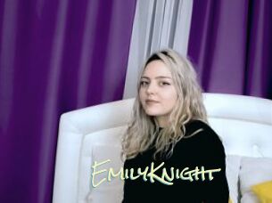 EmilyKnight