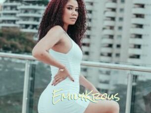 EmilyKrous