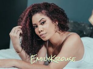 EmilyKrouse