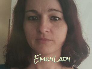 EmilyLady