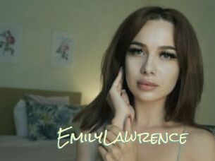 EmilyLawrence