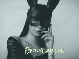 EmilyLawson