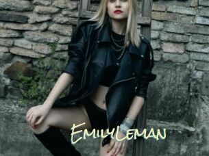 EmilyLeman