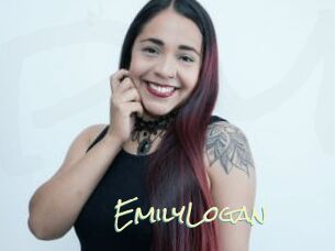 EmilyLogan