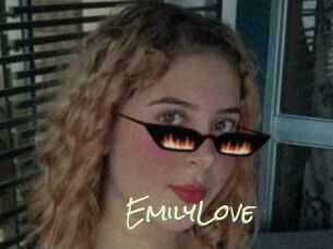EmilyLove