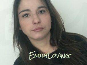 EmilyLoving