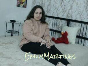 EmilyMartines