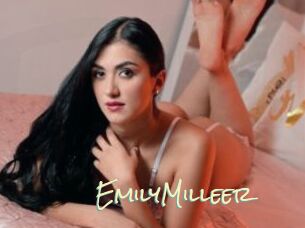 EmilyMilleer