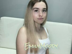 EmilyMoody