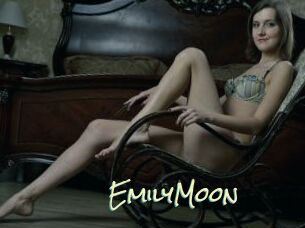 EmilyMoon
