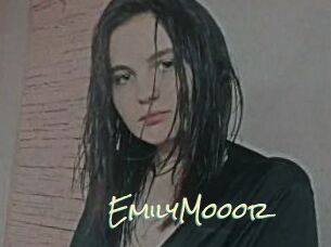EmilyMooor