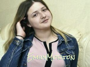 EmilyMorton