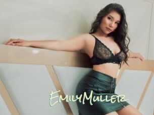 EmilyMuller
