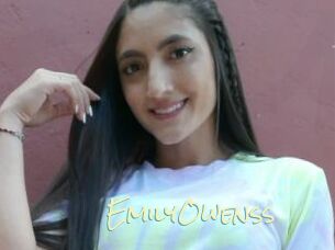 EmilyOwenss