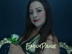 EmilyPaige