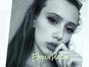 EmilyPark