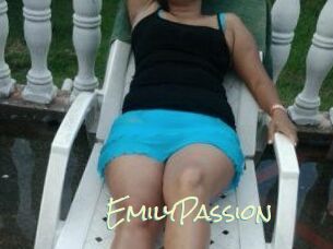 EmilyPassion