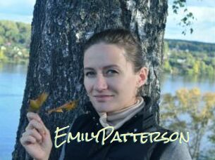 EmilyPatterson Porn Monkey Cash