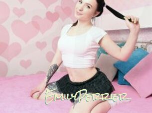 EmilyPerrier