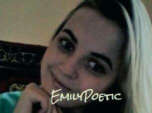 EmilyPoetic