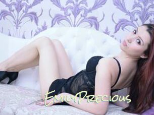 EmilyPrecious