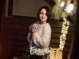 EmilyRice