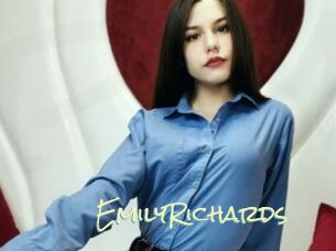 EmilyRichards