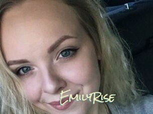 EmilyRise