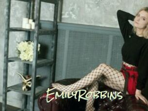 EmilyRobbins Porn Monkey Cash