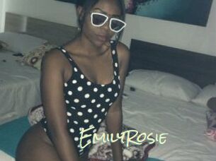 EmilyRosie