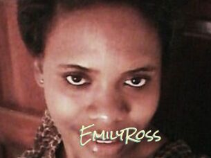 EmilyRoss Porn Monkey Cash