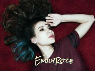 EmilyRoze