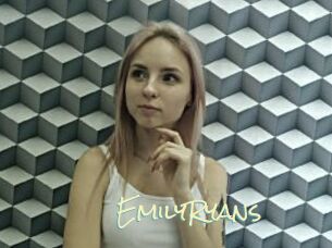 EmilyRyans
