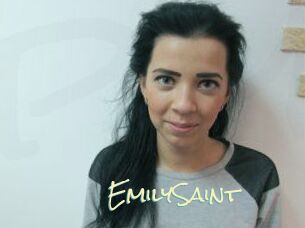 EmilySaint