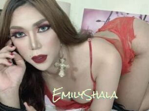 EmilyShala