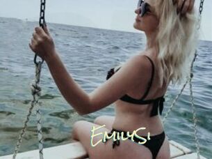 EmilySi