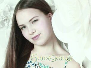 EmilySmilee