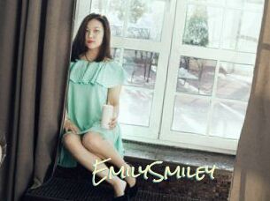 EmilySmiley