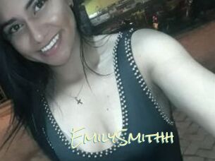 EmilySmithh