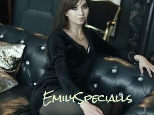 EmilySpecialls