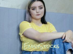 EmilyStocks