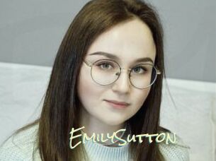 EmilySutton